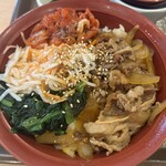 すき家 - 