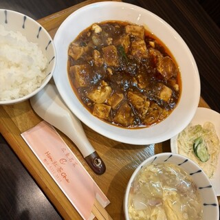 広東名菜 紅茶_0