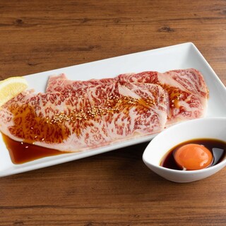 NOMEAT,NOLIFE名物【極肉】～GOKUNIKU～