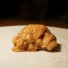 mesebaba - 料理写真: