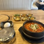 韓COOK - 