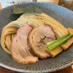 麺道 ひとひら - 