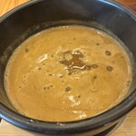 麺道 ひとひら - 