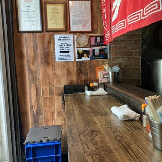 裏サブロン_2
