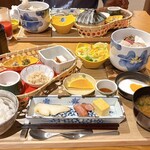 レジーナリゾート旧軽井沢 - 
