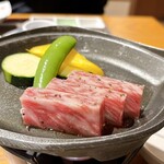 レジーナリゾート旧軽井沢 - 