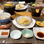レジーナリゾート旧軽井沢 - 