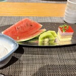 レジーナリゾート旧軽井沢 - 