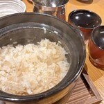 レジーナリゾート旧軽井沢 - 