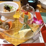 レジーナリゾート旧軽井沢 - 