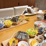 レジーナリゾート旧軽井沢 - 