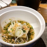 レジーナリゾート旧軽井沢 - 
