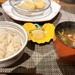 レジーナリゾート旧軽井沢 - 
