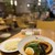イエローカンパニー - 料理写真: