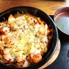焼肉SHION - 