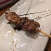 立呑み 焼きとん 大黒 - 