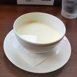 洋食&ワイン grande_1