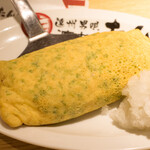 濱松たんと - 
