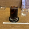 ハーネス