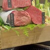 和牛懐石 但馬屋 梅田 - 