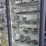 森田食堂 - 