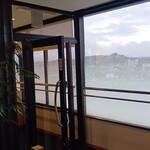 HOTEL KAMO - 外観