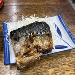 森田食堂 - 