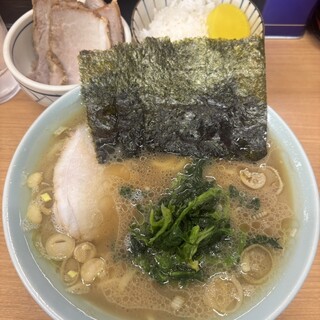千葉家_1