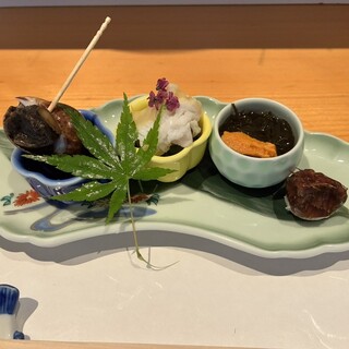 魚の穂音_1