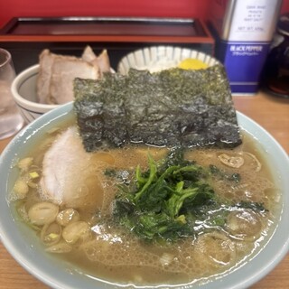 千葉家_0