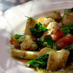 イル　ビッライオ