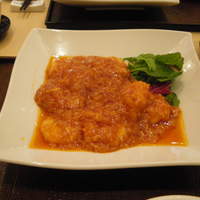 礼華　青鸞居 - 