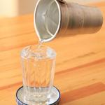 魚がし酒場 菊次 - 