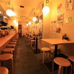 魚がし酒場 菊次 - 