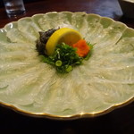 伊豫水軍 - なごやてっさ