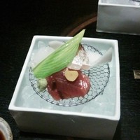 月亭 新宿本店 - 