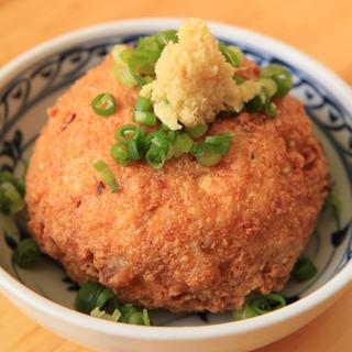 魚がし酒場 菊次_0