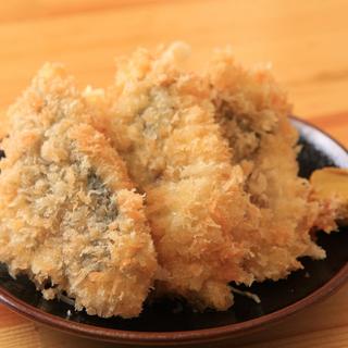 魚がし酒場 菊次_2