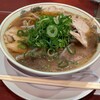 本家 第一旭 - 