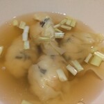 添好運 - 料理写真: