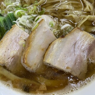 まるちょう_1