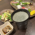 三代目まる天 - 