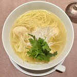MASA’S KITCHEN - 