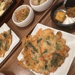 韓美膳 - 