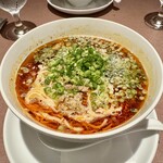MASA’S KITCHEN - 