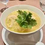 MASA’S KITCHEN - 