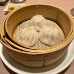 MASA’S KITCHEN - 