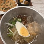 韓美膳 - 