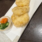 三代目まる天 - 