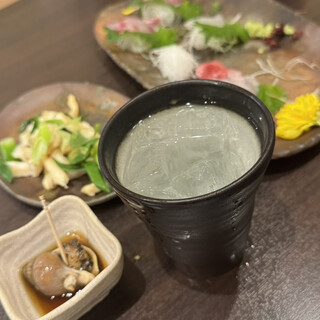 三代目まる天_0